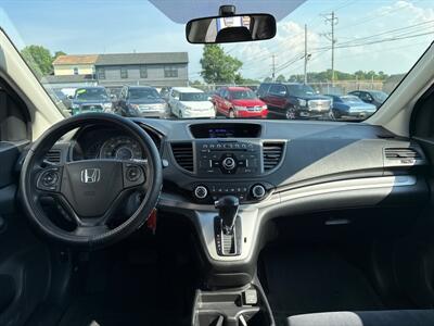 2014 Honda CR-V LX   - Photo 15 - West Chester, PA 19382