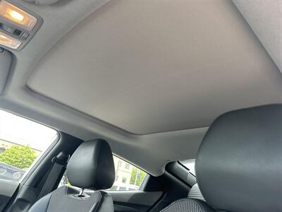 2013 Hyundai VELOSTER   - Photo 7 - West Chester, PA 19382