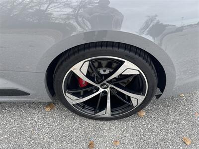 2018 Audi RS 5 2.9T quattro   - Photo 15 - West Chester, PA 19382