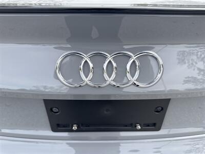 2018 Audi RS 5 2.9T quattro   - Photo 26 - West Chester, PA 19382