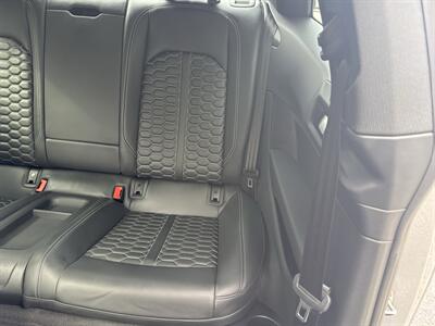 2018 Audi RS 5 2.9T quattro   - Photo 21 - West Chester, PA 19382