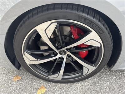 2018 Audi RS 5 2.9T quattro   - Photo 14 - West Chester, PA 19382