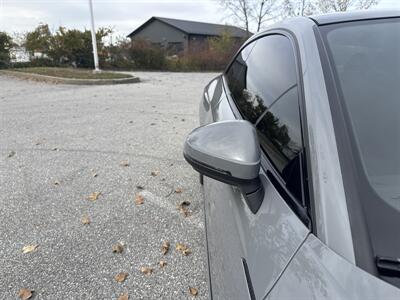 2018 Audi RS 5 2.9T quattro   - Photo 10 - West Chester, PA 19382