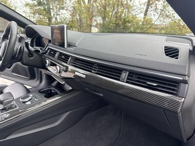 2018 Audi RS 5 2.9T quattro   - Photo 24 - West Chester, PA 19382