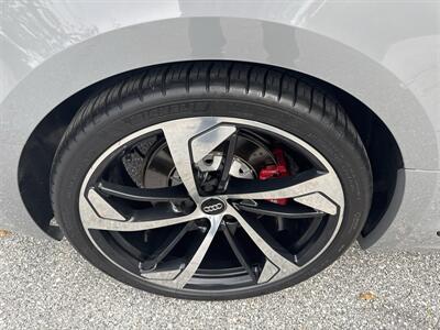 2018 Audi RS 5 2.9T quattro   - Photo 12 - West Chester, PA 19382