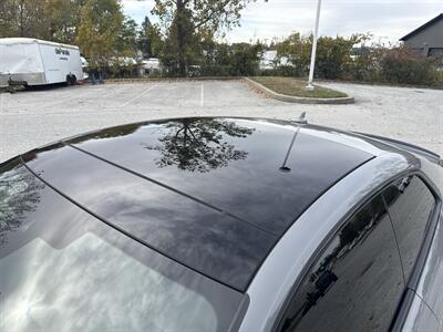 2018 Audi RS 5 2.9T quattro   - Photo 17 - West Chester, PA 19382