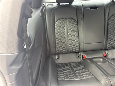 2018 Audi RS 5 2.9T quattro   - Photo 25 - West Chester, PA 19382