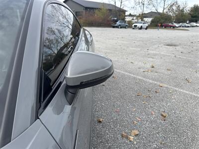 2018 Audi RS 5 2.9T quattro   - Photo 9 - West Chester, PA 19382