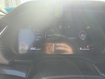 2021 Jeep Grand Cherokee L Laredo   - Photo 10 - West Chester, PA 19382