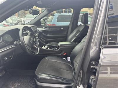 2021 Jeep Grand Cherokee L Laredo   - Photo 22 - West Chester, PA 19382