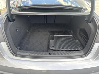 2017 Audi A6 2.0T quattro Premium Plus   - Photo 18 - West Chester, PA 19382