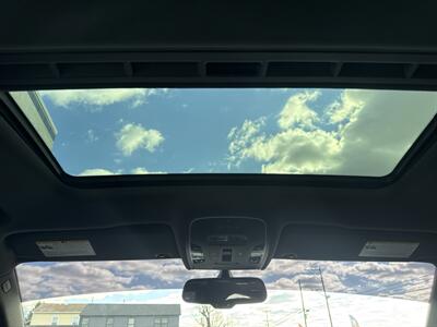 2017 Audi A6 2.0T quattro Premium Plus   - Photo 14 - West Chester, PA 19382