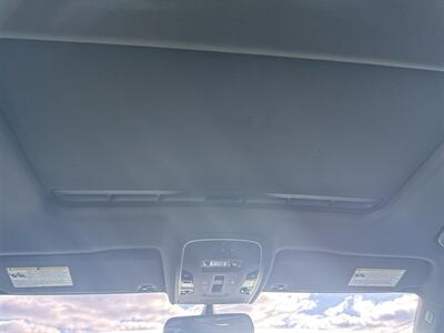 2017 Audi A6 2.0T quattro Premium Plus   - Photo 13 - West Chester, PA 19382