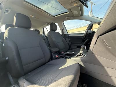 2016 Volkswagen Golf TSI S   - Photo 14 - West Chester, PA 19382