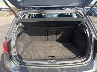 2016 Volkswagen Golf TSI S   - Photo 11 - West Chester, PA 19382