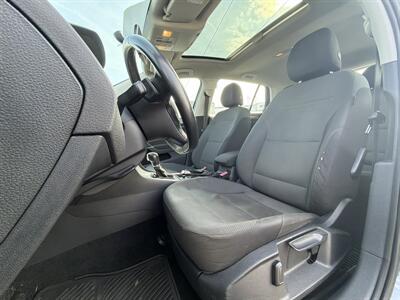 2016 Volkswagen Golf TSI S   - Photo 9 - West Chester, PA 19382