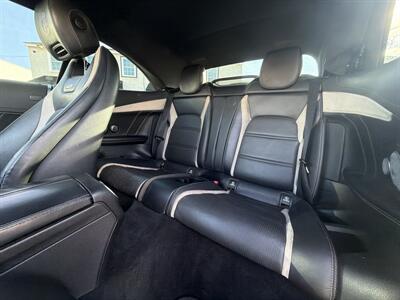 2017 Mercedes-Benz AMG C 63 S - Photo 10 - West Chester, PA 19382