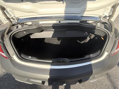 2017 Mercedes-Benz AMG C 63 S - Photo 11 - West Chester, PA 19382