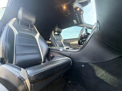2017 Mercedes-Benz AMG C 63 S - Photo 13 - West Chester, PA 19382