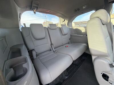 2013 Honda Odyssey EX-L - Photo 14 - West Chester, PA 19382