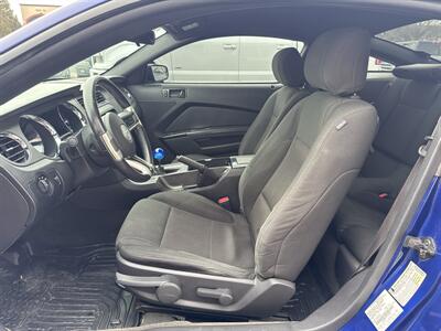 2014 Ford Mustang V6 - Photo 9 - West Chester, PA 19382