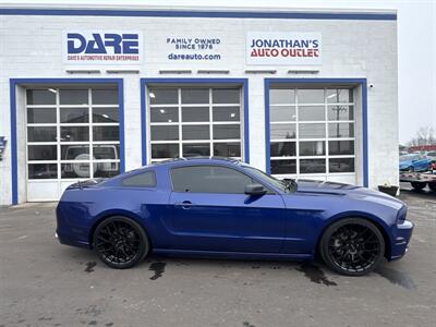 2014 Ford Mustang V6 - Photo 4 - West Chester, PA 19382