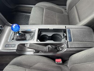 2014 Ford Mustang V6 - Photo 11 - West Chester, PA 19382