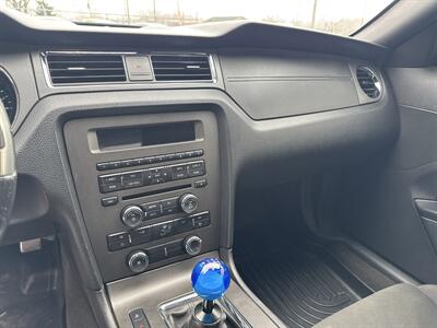 2014 Ford Mustang V6 - Photo 12 - West Chester, PA 19382