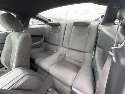 2014 Ford Mustang V6 - Photo 13 - West Chester, PA 19382