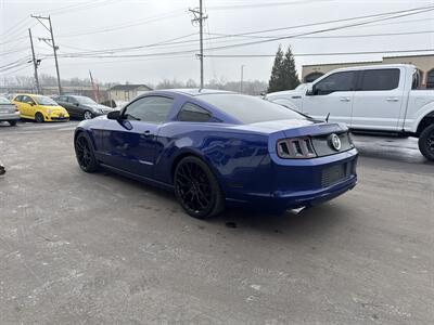 2014 Ford Mustang V6 - Photo 7 - West Chester, PA 19382