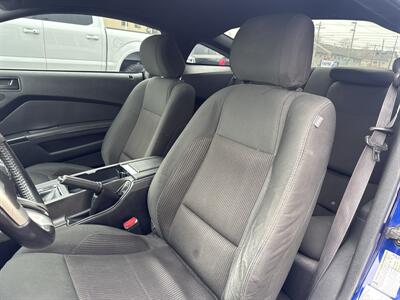 2014 Ford Mustang V6 - Photo 10 - West Chester, PA 19382