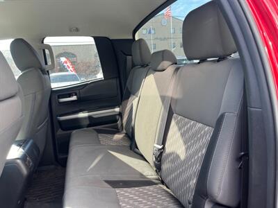 2019 Toyota Tundra SR   - Photo 13 - West Chester, PA 19382