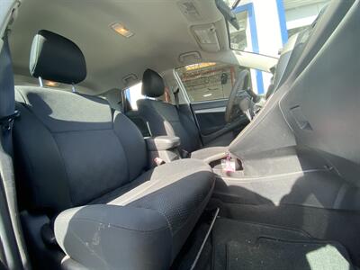 2010 Toyota Matrix   - Photo 13 - West Chester, PA 19382