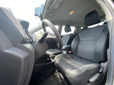 2010 Toyota Matrix   - Photo 9 - West Chester, PA 19382