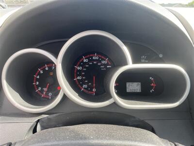 2010 Toyota Matrix   - Photo 9 - West Chester, PA 19382