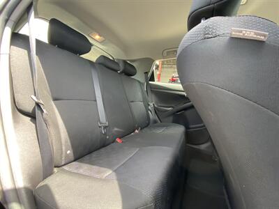 2010 Toyota Matrix   - Photo 12 - West Chester, PA 19382