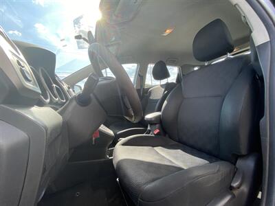 2010 Toyota Matrix   - Photo 10 - West Chester, PA 19382