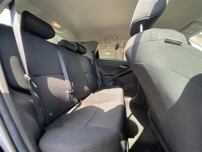 2010 Toyota Matrix   - Photo 14 - West Chester, PA 19382