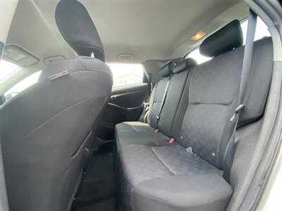 2010 Toyota Matrix   - Photo 10 - West Chester, PA 19382