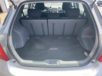 2010 Toyota Matrix   - Photo 11 - West Chester, PA 19382