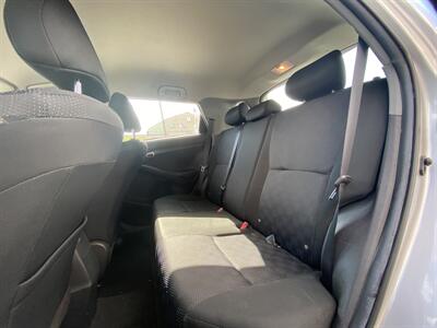2010 Toyota Matrix   - Photo 11 - West Chester, PA 19382
