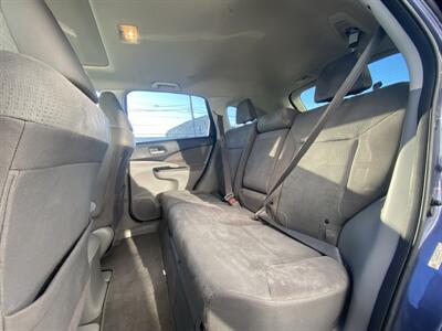 2013 Honda CR-V EX   - Photo 10 - West Chester, PA 19382