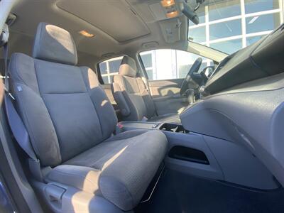 2013 Honda CR-V EX   - Photo 13 - West Chester, PA 19382