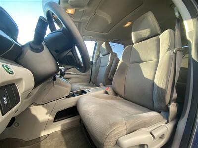 2013 Honda CR-V EX   - Photo 9 - West Chester, PA 19382