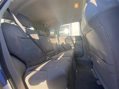 2013 Honda CR-V EX   - Photo 11 - West Chester, PA 19382