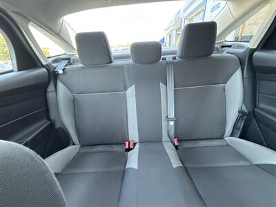 2012 Ford Focus S   - Photo 11 - West Chester, PA 19382