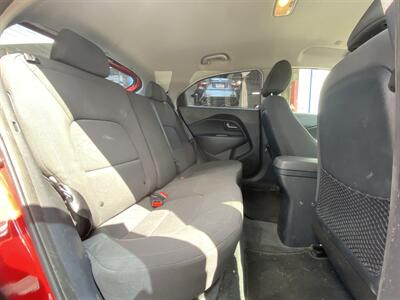 2013 Kia Rio 5-Door EX   - Photo 12 - West Chester, PA 19382