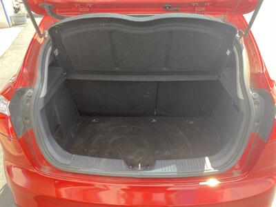 2013 Kia Rio 5-Door EX   - Photo 11 - West Chester, PA 19382