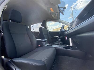 2015 Toyota RAV4 LE   - Photo 13 - West Chester, PA 19382