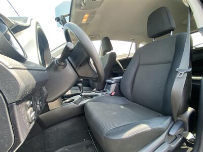 2015 Toyota RAV4 LE   - Photo 7 - West Chester, PA 19382